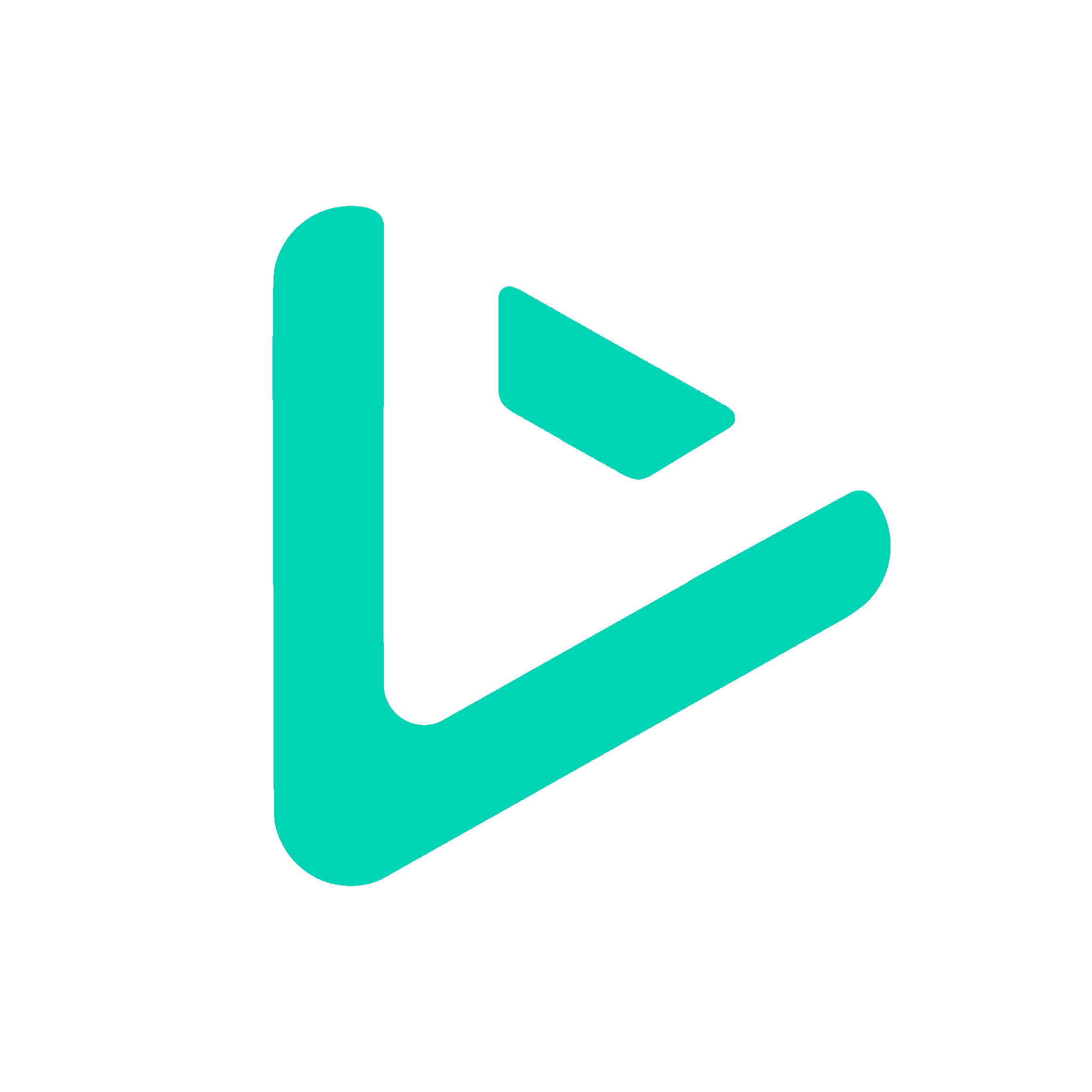 Vloggr Logo